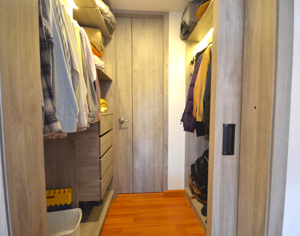 Apartamento En Venta - Niza Norte, Bogotá
