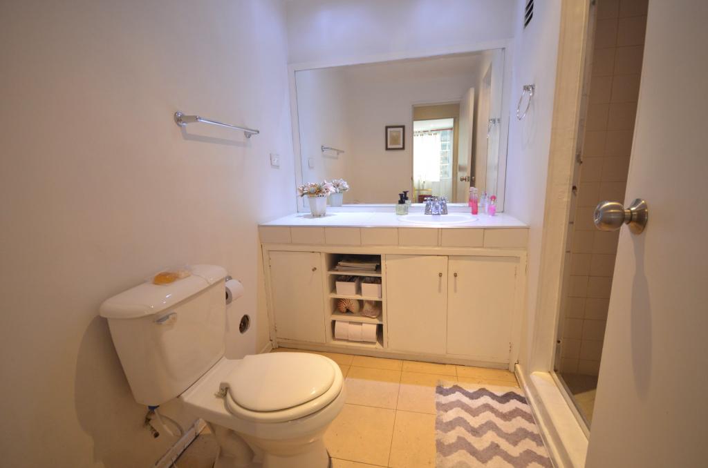 Apartamento En Arriendo - Porciuncula, Bogotá