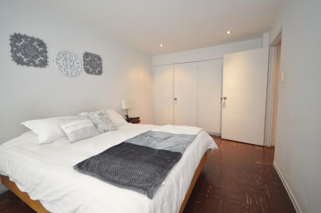 Apartamento En Arriendo - Porciuncula, Bogotá