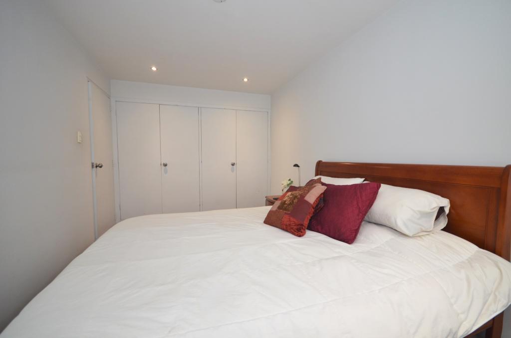 Apartamento En Arriendo - Porciuncula, Bogotá