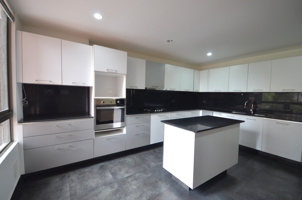 Apartamento En Arriendo/Venta - Colina Campestre, Bogotá