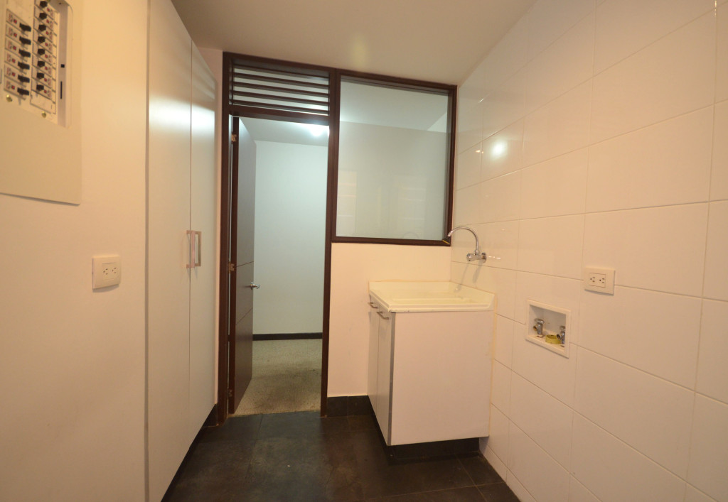 Apartamento En Arriendo/Venta - Colina Campestre, Bogotá