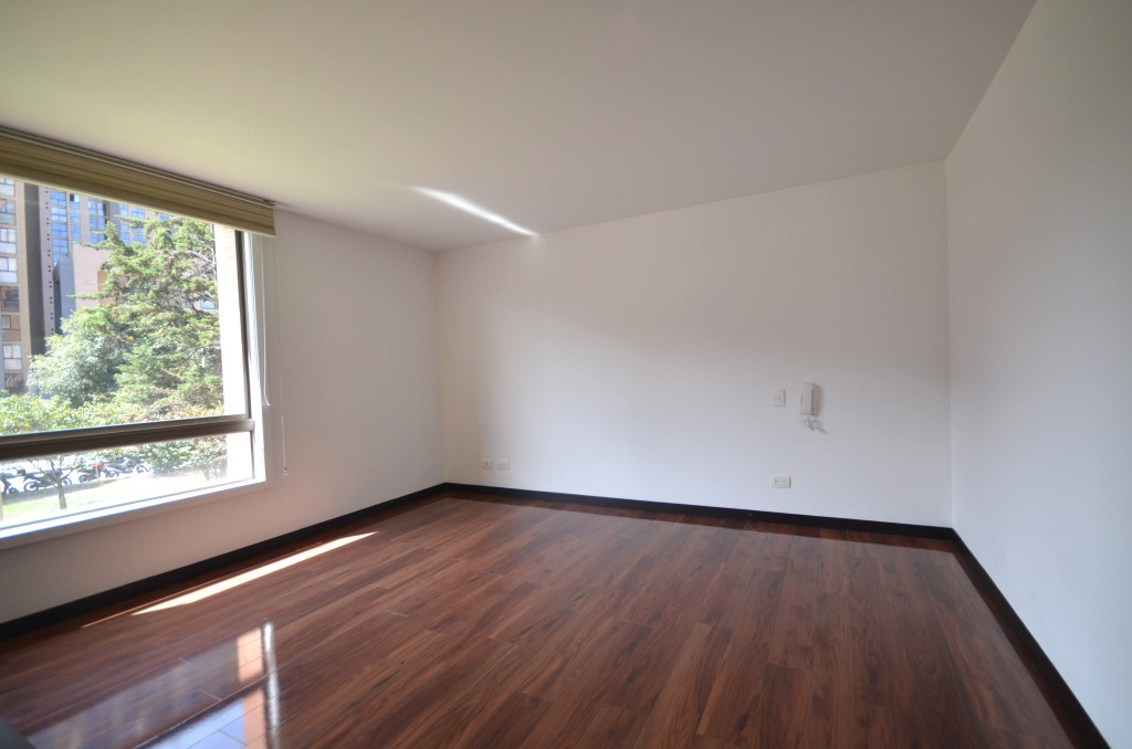 Apartamento En Arriendo/Venta - Colina Campestre, Bogotá