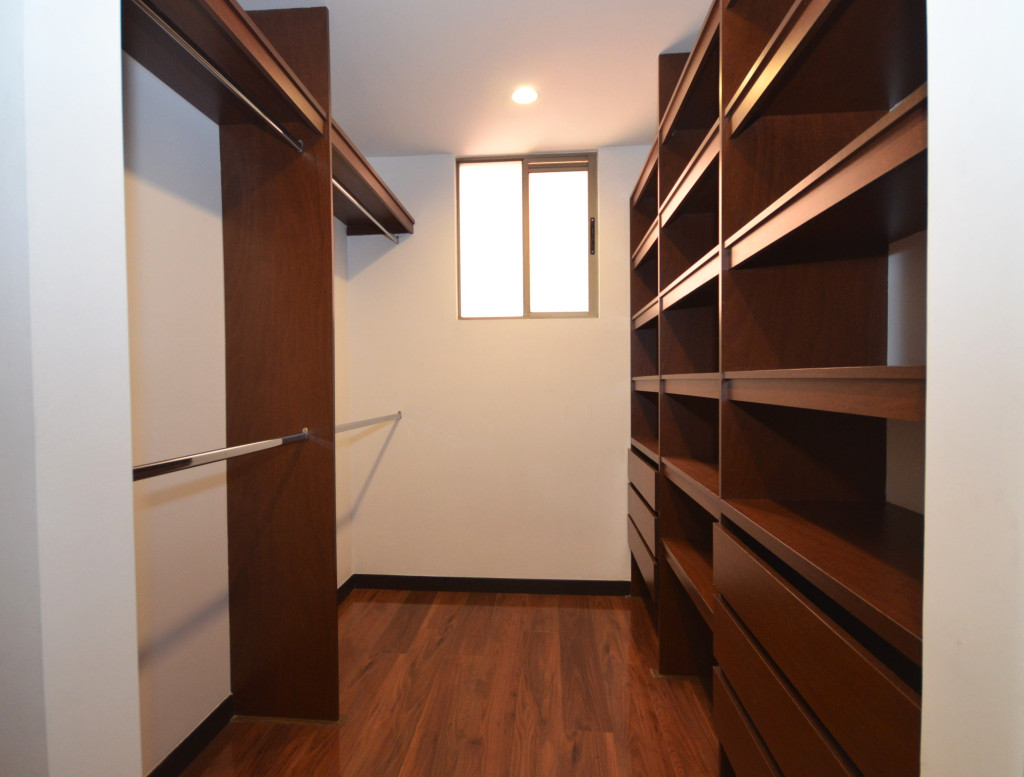 Apartamento En Arriendo/Venta - Colina Campestre, Bogotá