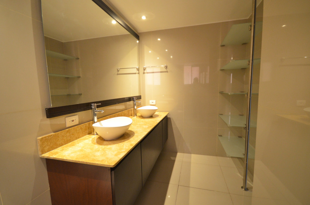 Apartamento En Arriendo/Venta - Colina Campestre, Bogotá