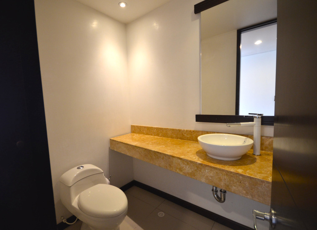 Apartamento En Arriendo/Venta - Colina Campestre, Bogotá