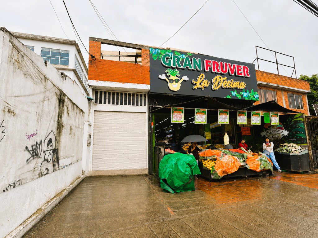 Bodega En Arriendo - C R El Arrayan, Chia
