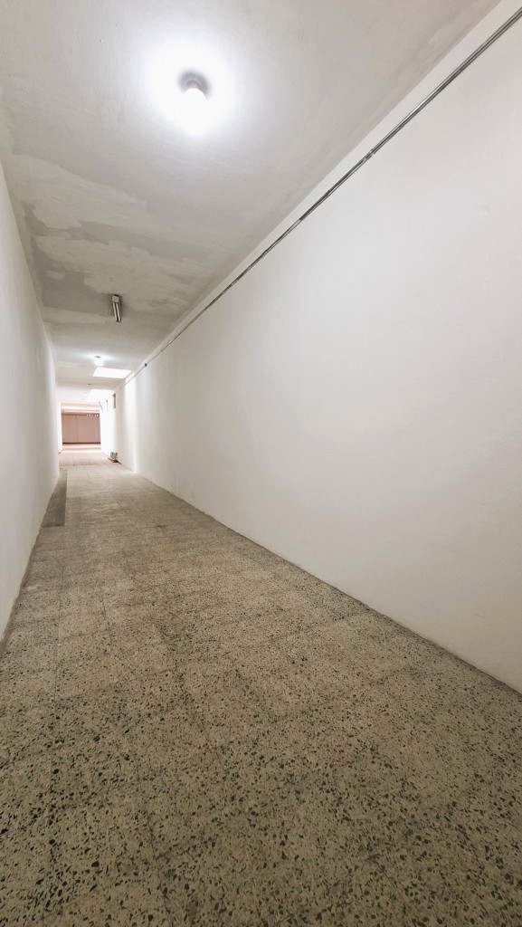 Bodega En Arriendo - C R El Arrayan, Chia