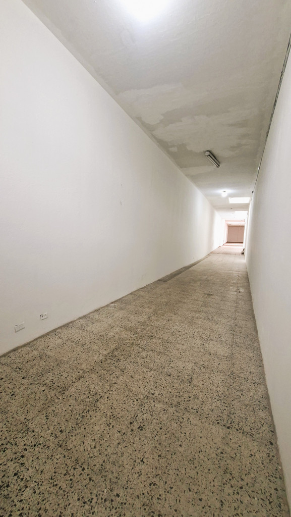 Bodega En Arriendo - C R El Arrayan, Chia