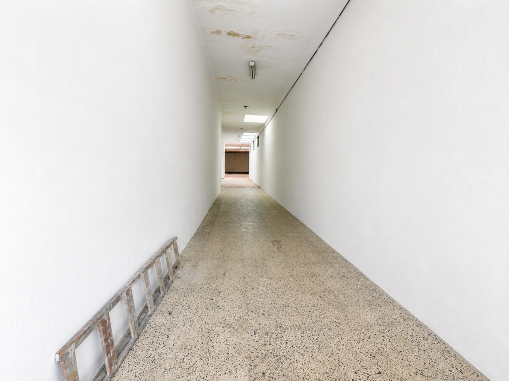 Bodega En Arriendo - C R El Arrayan, Chia