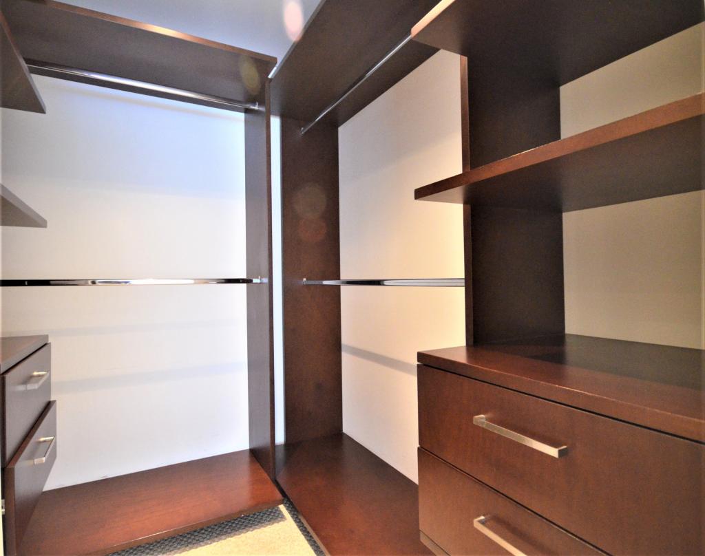 Apartamento En Arriendo - Santa Barbara Oriental-Usaquén, Bogotá