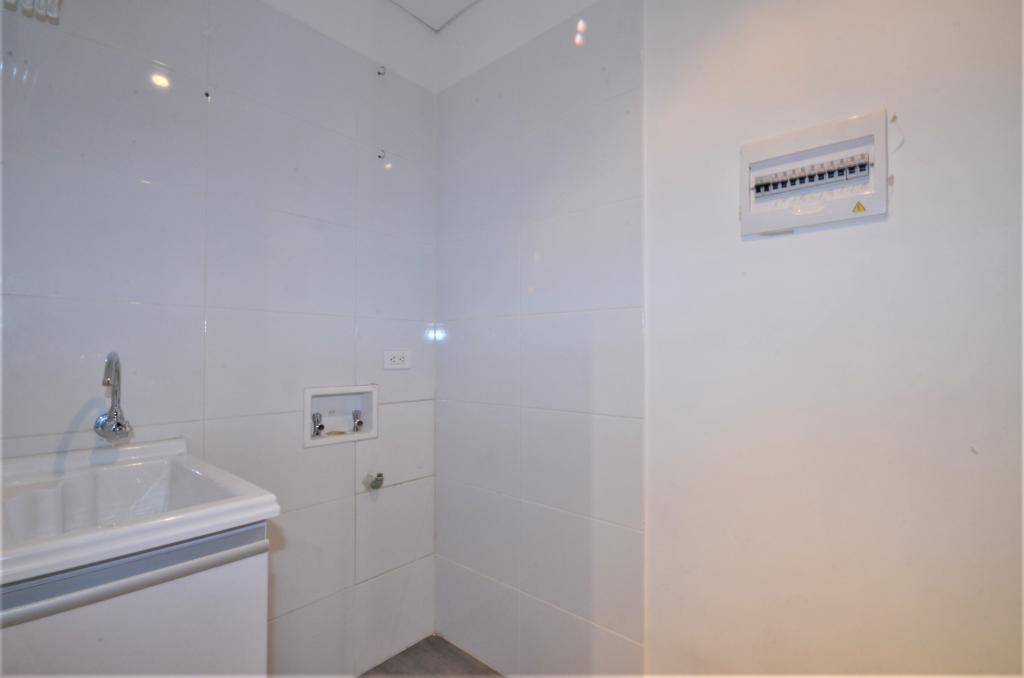 Apartamento En Arriendo - Santa Barbara Oriental-Usaquén, Bogotá