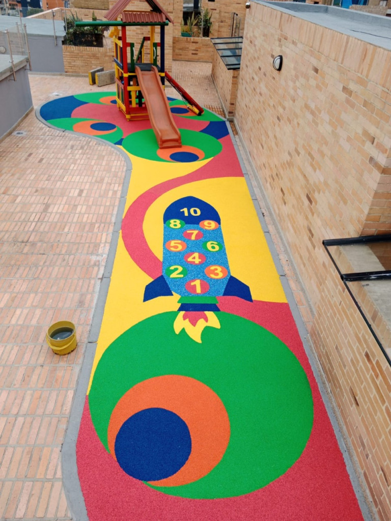 Apartamento En Arriendo - Santa Barbara Oriental-Usaquén, Bogotá