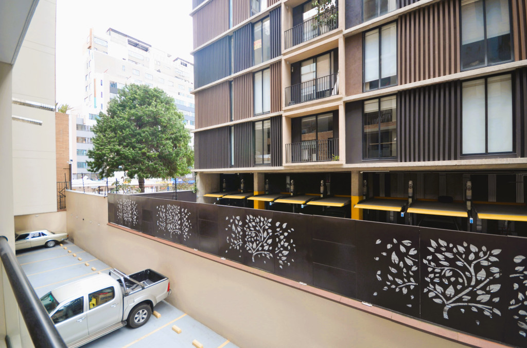 Apartamento En Arriendo - Santa Barbara Oriental Usaquén, Bogotá