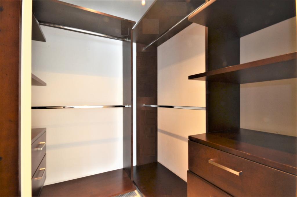 Apartamento En Arriendo - Santa Barbara Oriental Usaquén, Bogotá