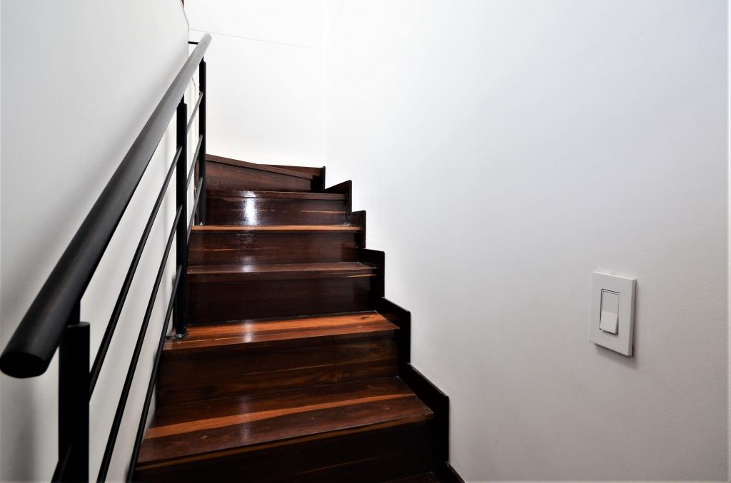 Apartamento En Arriendo - Santa Barbara Oriental Usaquén, Bogotá
