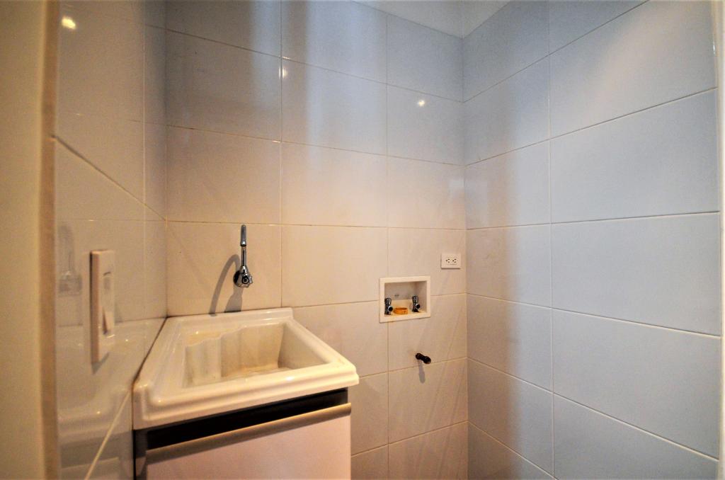 Apartamento En Arriendo - Santa Barbara Oriental Usaquén, Bogotá