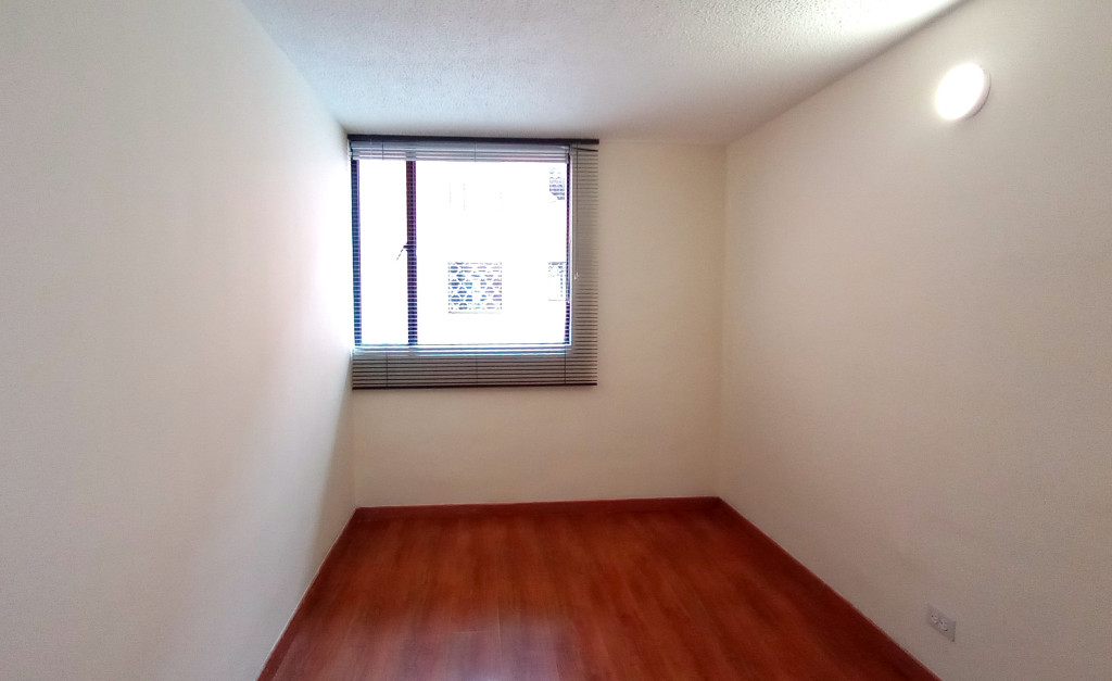 Apartamento En Arriendo - Castilla, Bogotá