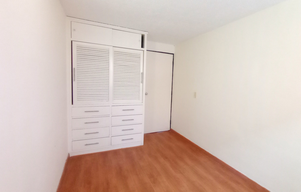 Apartamento En Arriendo - Castilla, Bogotá