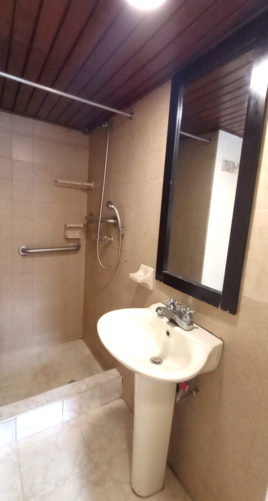 Apartamento En Arriendo - Castilla, Bogotá