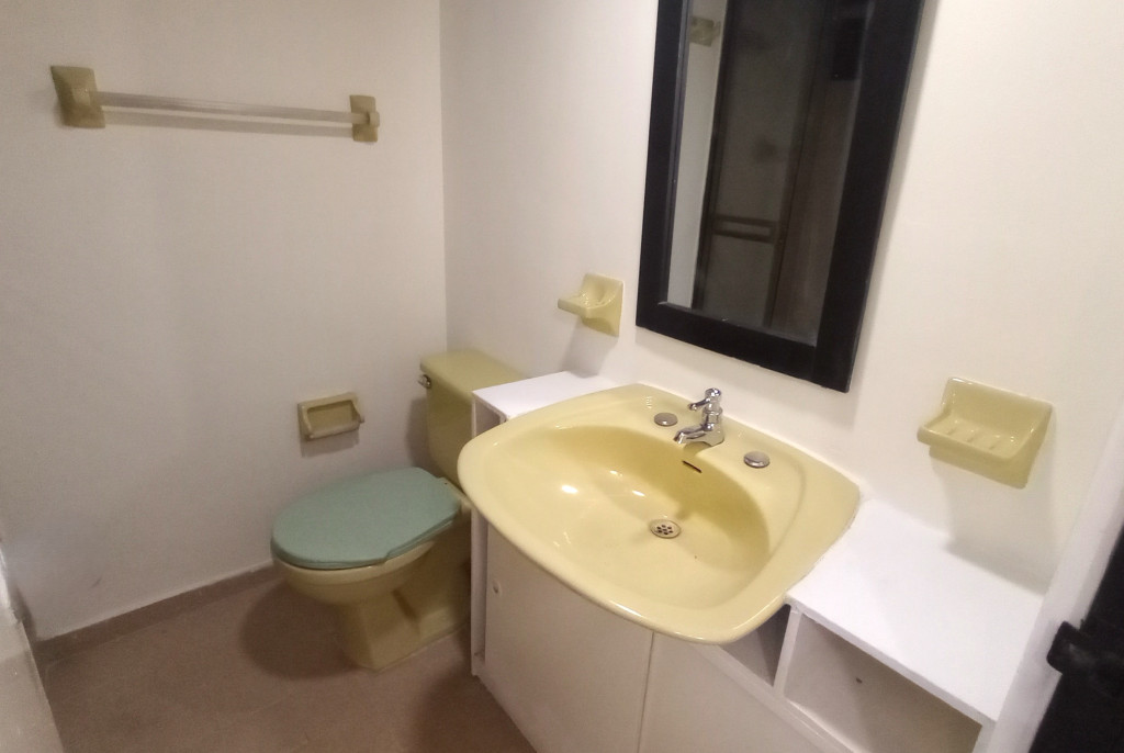 Apartamento En Arriendo - Castilla, Bogotá