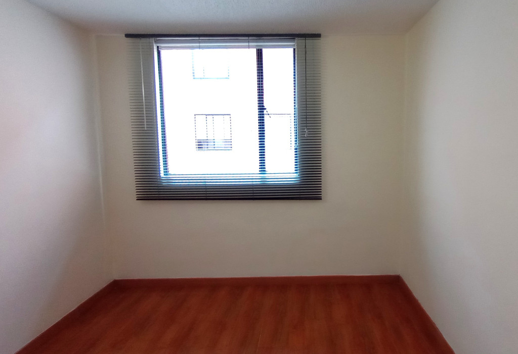 Apartamento En Arriendo - Castilla, Bogotá
