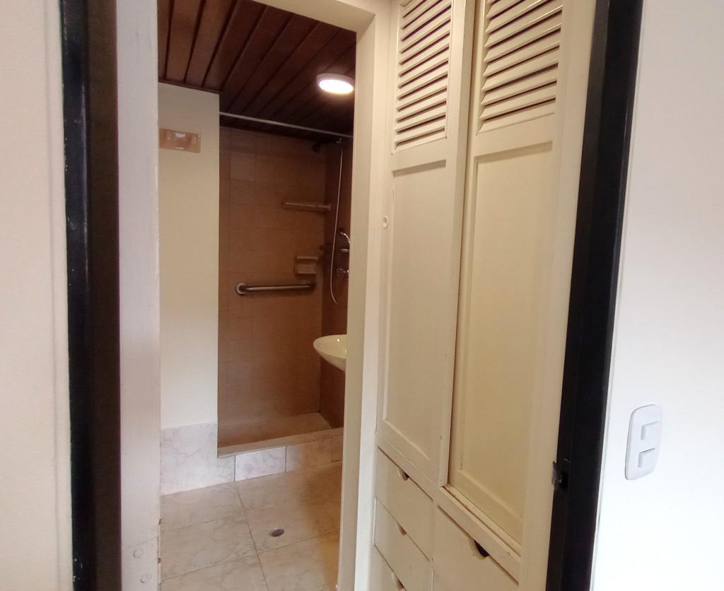 Apartamento En Arriendo - Castilla, Bogotá