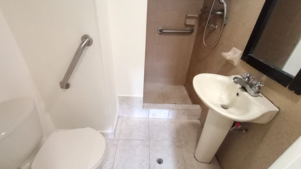 Apartamento En Arriendo - Castilla, Bogotá