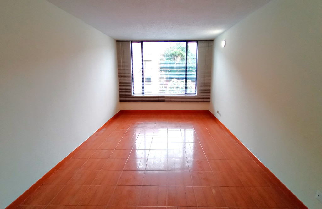 Apartamento En Arriendo - Castilla, Bogotá