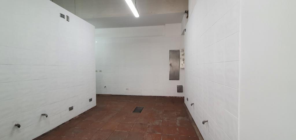 Local En Arriendo/Venta - Sucre, Bogotá