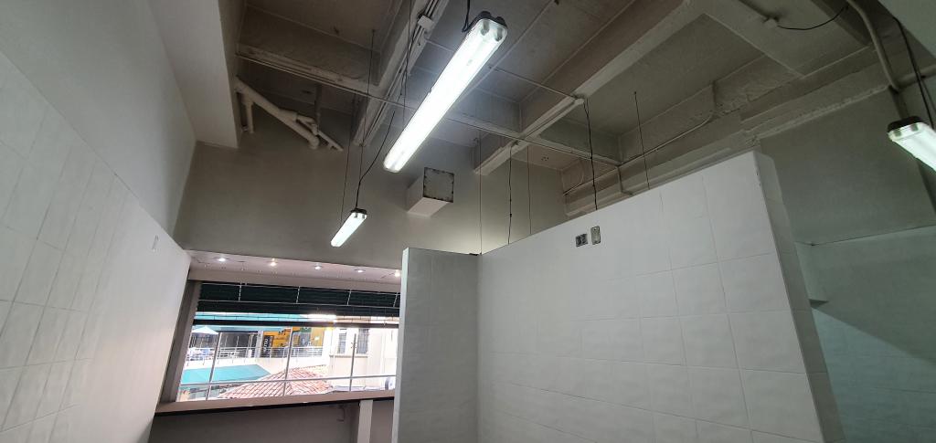 Local En Arriendo/Venta - Sucre, Bogotá