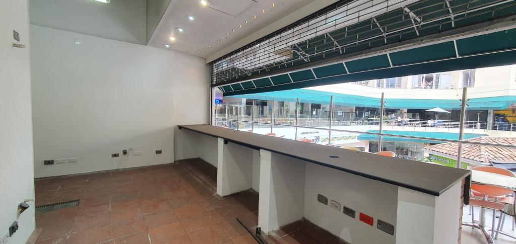 Local En Arriendo/Venta - Sucre, Bogotá