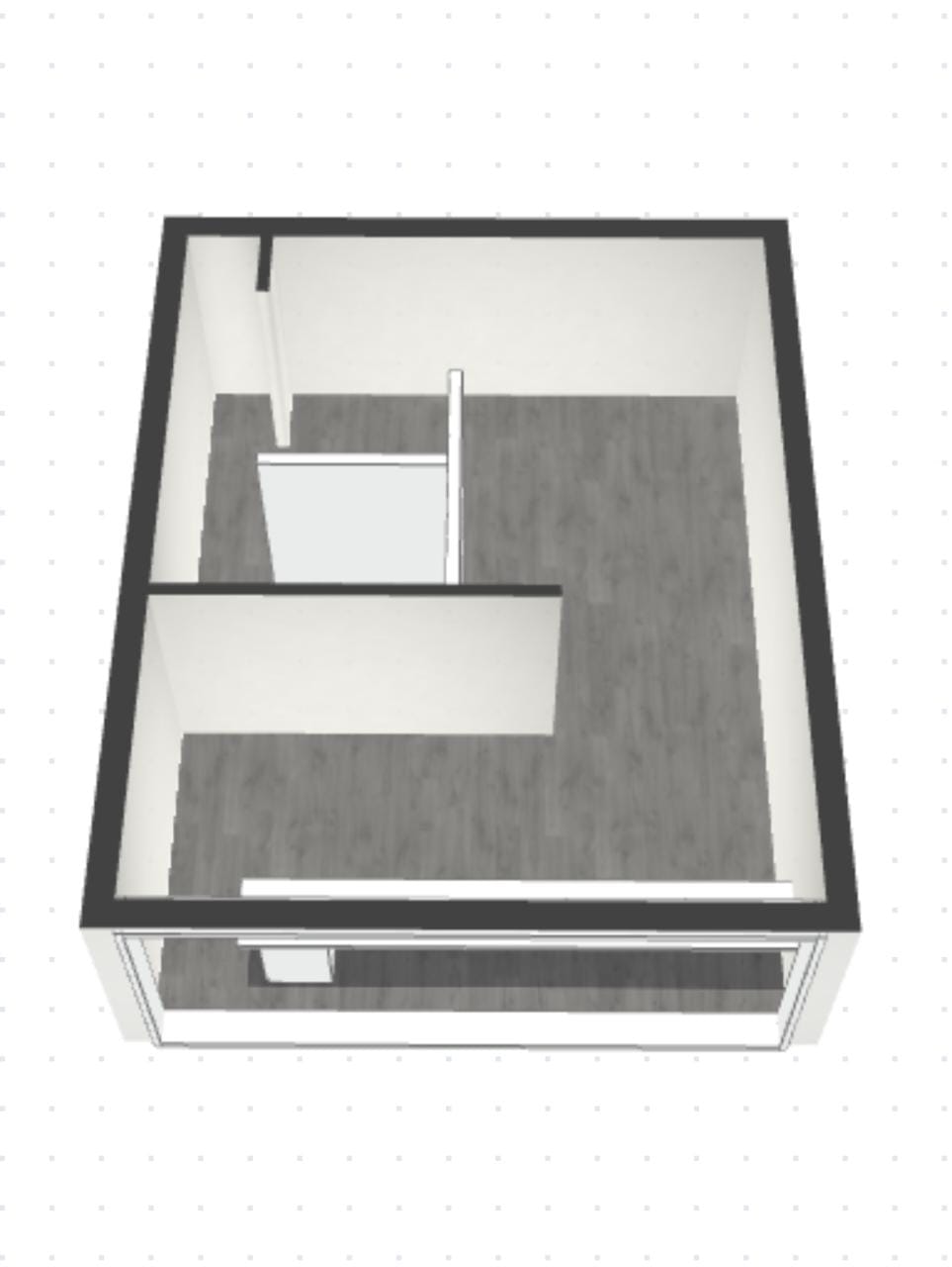 Local En Arriendo/Venta - Sucre, Bogotá