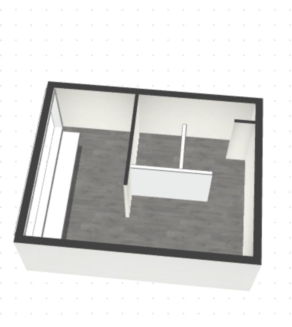 Local En Arriendo/Venta - Sucre, Bogotá