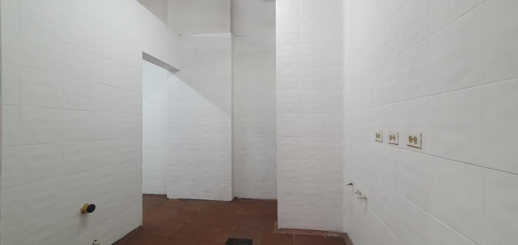 Local En Arriendo/Venta - Sucre, Bogotá