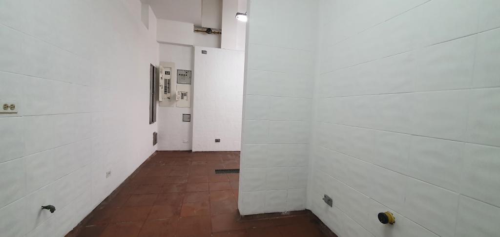 Local En Arriendo/Venta - Sucre, Bogotá