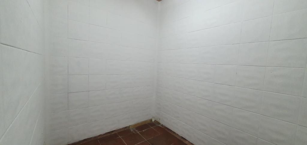 Local En Arriendo/Venta - Sucre, Bogotá
