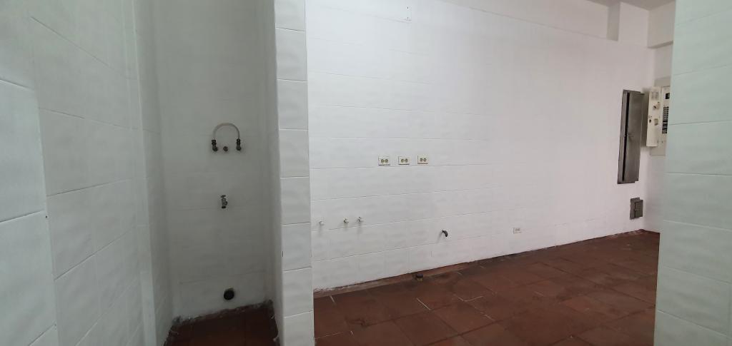 Local En Arriendo/Venta - Sucre, Bogotá