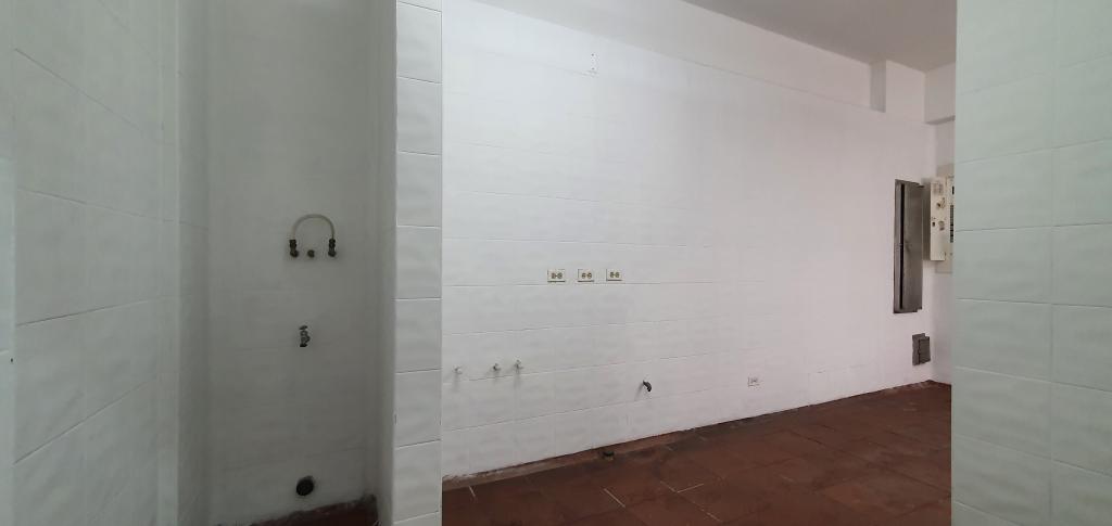 Local En Arriendo/Venta - Sucre, Bogotá