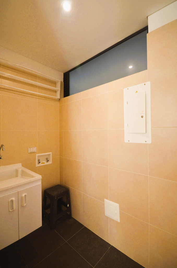 Apartaestudio En Arriendo - Los Cedros Oriental-Usaquén, Bogotá