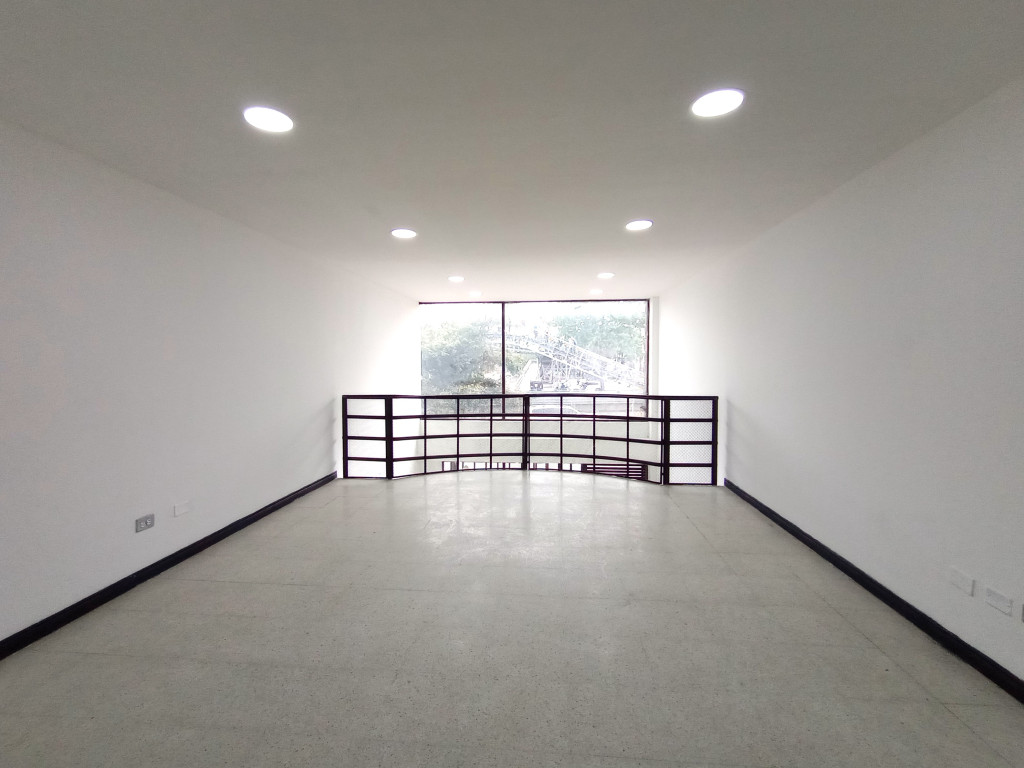 Local En Arriendo - Minuto De Dios, Bogotá