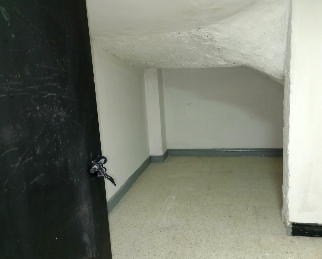 Local En Arriendo - Minuto De Dios, Bogotá