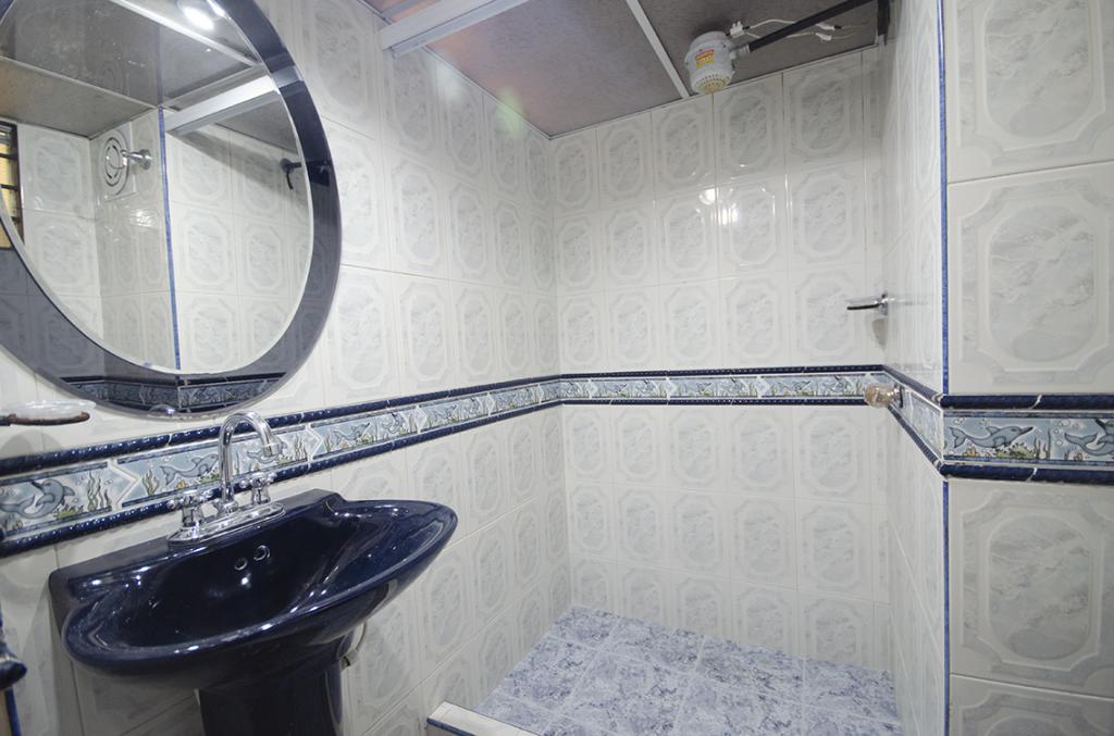 Apartamento En Arriendo - Altillos De Suba, Bogotá
