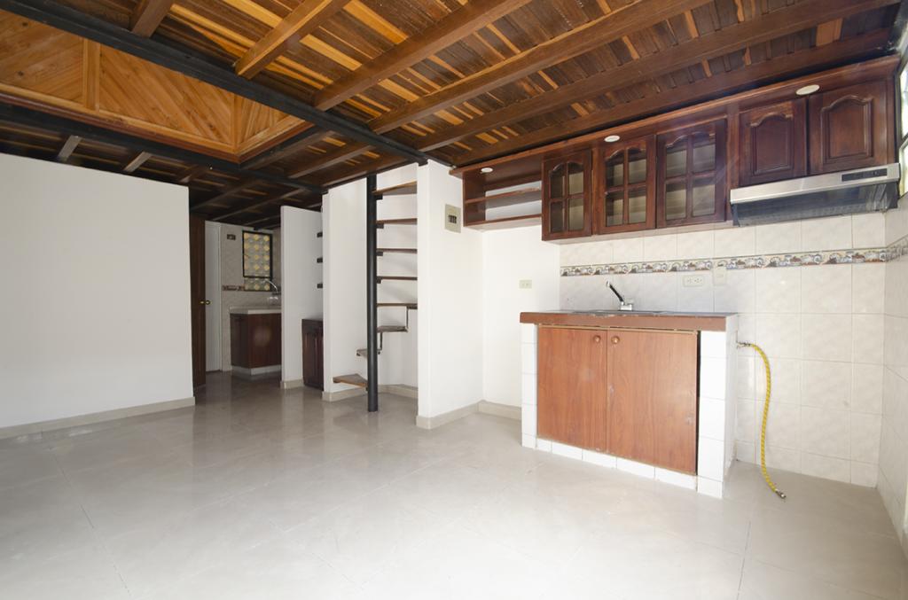 Apartamento En Arriendo - Altillos De Suba, Bogotá