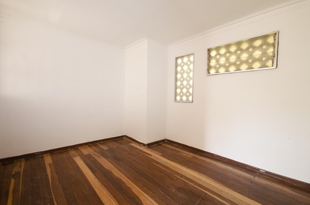 Apartamento En Arriendo - Altillos De Suba, Bogotá