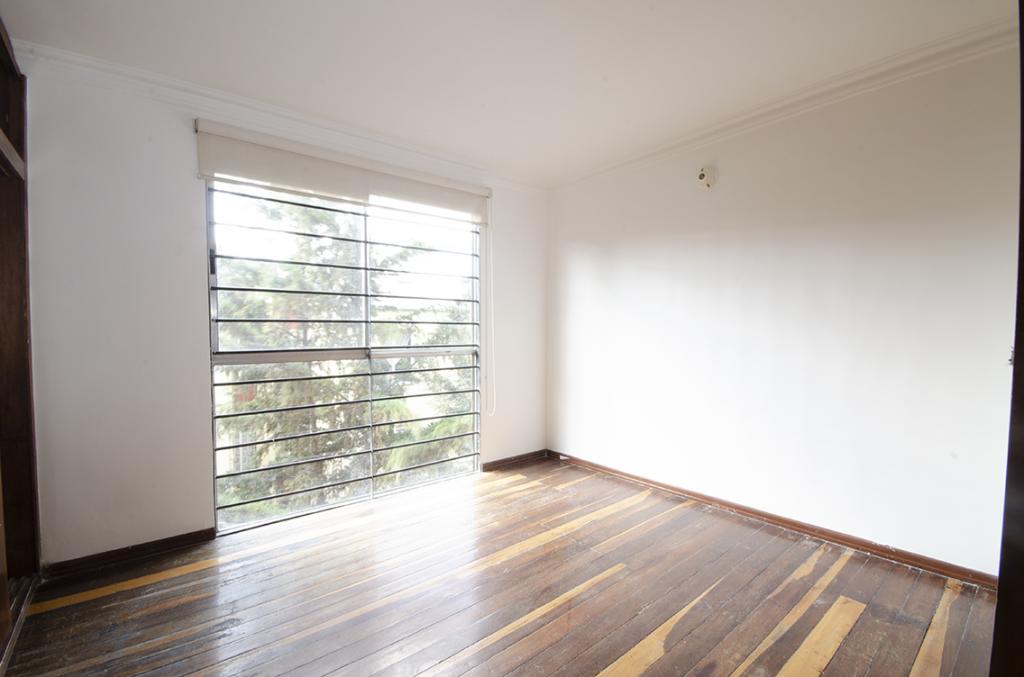 Apartamento En Arriendo - Altillos De Suba, Bogotá