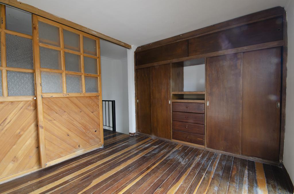 Apartamento En Arriendo - Altillos De Suba, Bogotá