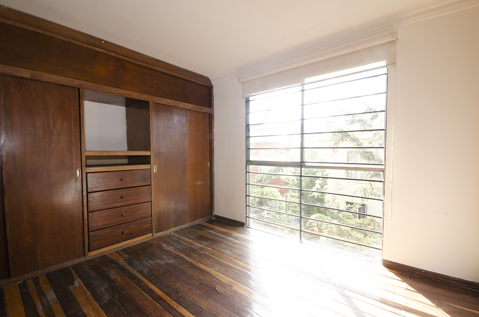 Apartamento En Arriendo - Altillos De Suba, Bogotá