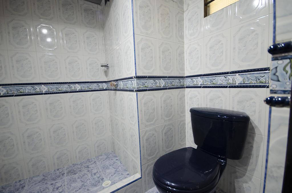 Apartamento En Arriendo - Altillos De Suba, Bogotá