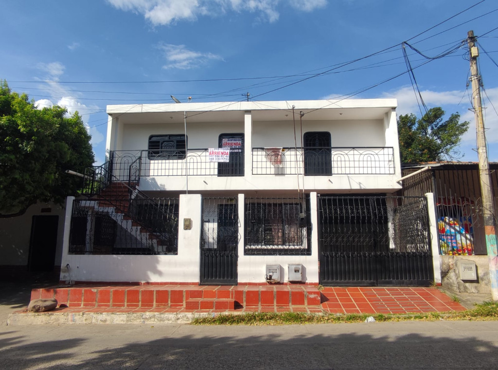 {{ ucwords(strtolower($similar['type'])) }}